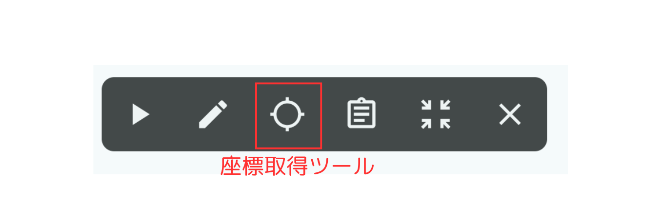 Image in a image block